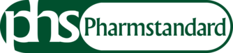 Pharmstandard - international pharmaceutical company