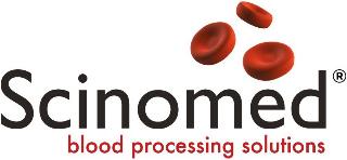 Scinomed - an innovative global company, headquartered in Great Britain, developing and producing quality products and services for global use in blood collection and processing.