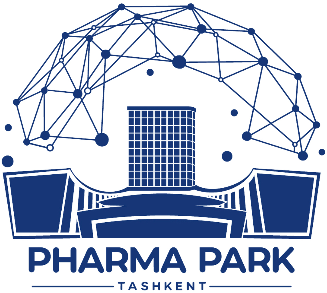 Pharma Park - Innovative scientific and production pharmaceutical cluster