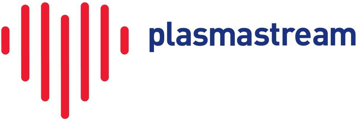 PlasmaStream is a modern solution, designed for the complex management of plasmapheretical centers. The solution is provided by NeatMedical, s.r.o.